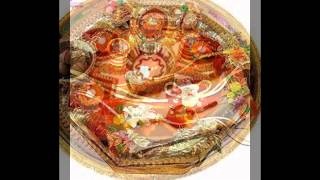 Get Unique rakhis from Rakhi Online India