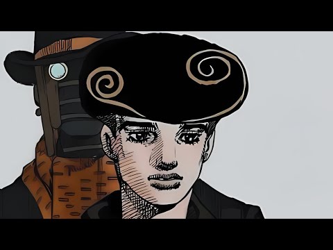 Jojo's Bizarre Adventure: All Star Battle R OST - Calamity is coming ~ Toru ~ EXTENDED