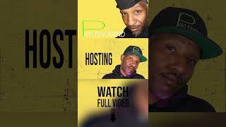 Going 100% Indie #indieartists #musicbusiness