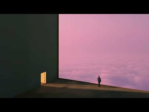 SG Lewis - Devotion (feat. TEED)