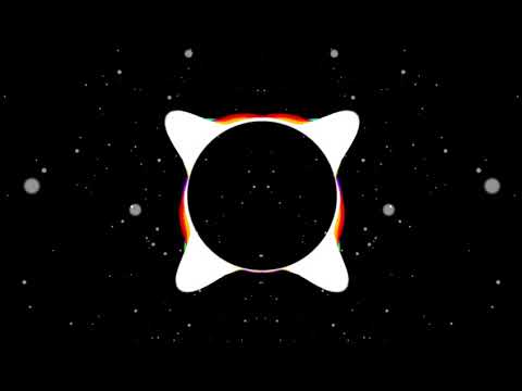 DJ Lucas Beat e Pedro Paulo & Alex - Ser Solteiro é Foda (Clipe Oficial)