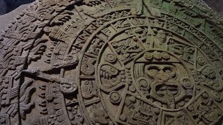 Civil war - King of the sun (English Lyrics)