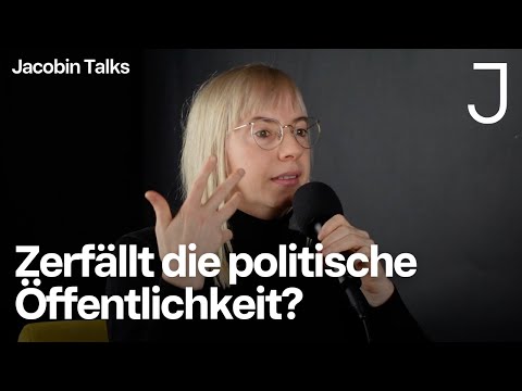 Video-Thumbnail von YouTube