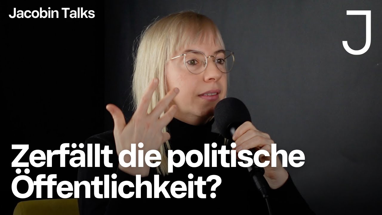 Video-Thumbnail von YouTube