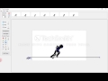 Pivot Running Tutorial