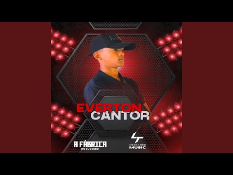 Coração despedaçado