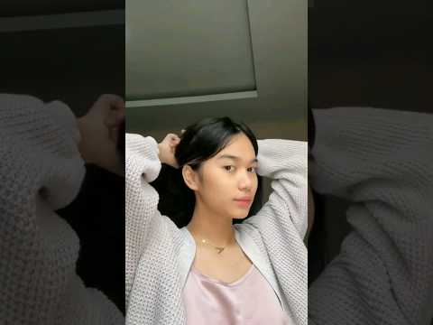 ARHAN AZIZAH,MAKIN CANTIK AJA AZIZAH #shorts #azizahsalsha #zize  #arhan #azizah #fypシ#arhanpratama