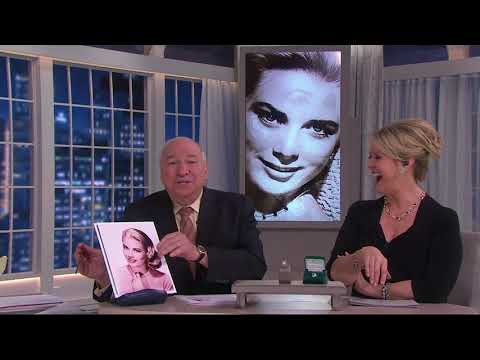 download lagu mp3 mp4 Princess Grace Ring, download lagu Princess Grace Ring gratis, unduh video klip Princess Grace Ring