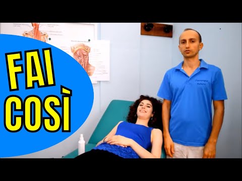Il tutore sul prezzo alla caviglia in farmacia Dolore quando si inala a destra indietro