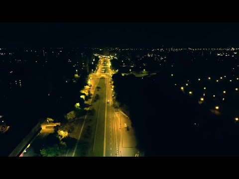 Anna Karwan & Matheo - Aleja Gwiazd (cover)