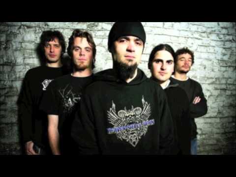 download lagu mp3 mp4 Bloodspawn, download lagu Bloodspawn gratis, unduh video klip Bloodspawn