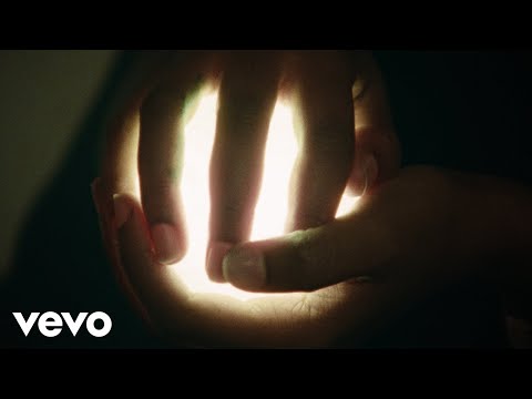 Shine - Arima Ederra