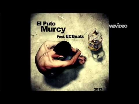 E.P. Murcy - Targum (Prod.ECBeats)