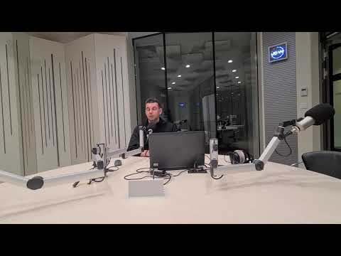 Duhovno i tjelesno ozdravljenje