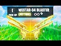 The WESTAR 34 Is Better Than You Think
