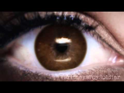 Britney Spears - Natalia Kills - Controversy - Teaser 2 - WARNING - EXPLICIT