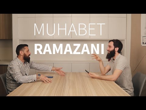 Ku e harxhojmë kohën më së shumti?