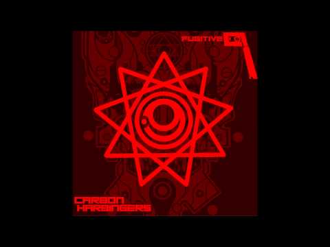 Fractal 9 (Feat. Canibus) - Fugitive 9 (Carbon Harbingers)