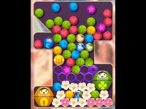 Diamond Diaries Saga Level 55