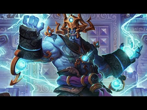 Frases de Lei Shen en Mists of Pandaria - Castellano