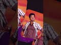 Aadungada Enna Suthi Song WhatsApp Status From Pokkiri Vijay Asin Prabhudeva Pokkiri Intro