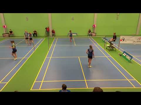 Tomalová Kate Foo Kune+2 set