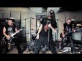 Icipher (Dark Tranquillity cover song) 