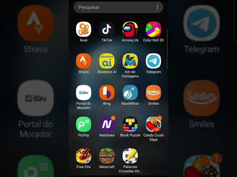 Fazer transferência sem pagar ted ou doc no banco digital Bmg.