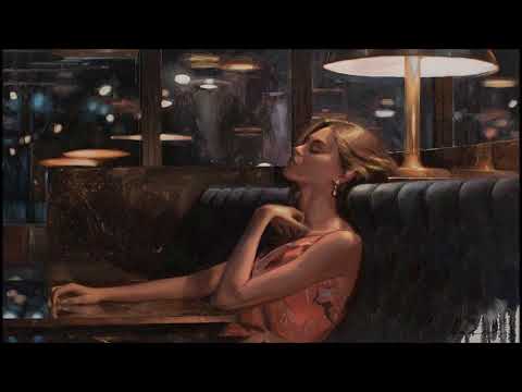 Hjärterot - Eihwaz (jonajosu Remix)