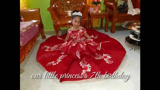 Dance with my daughter by Jason Blaine