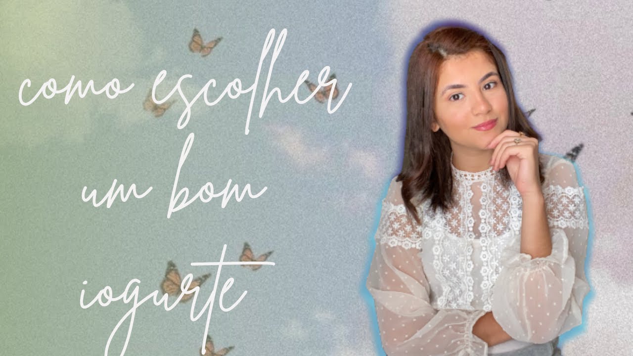 Letícia Barcelos Ribeiro-35