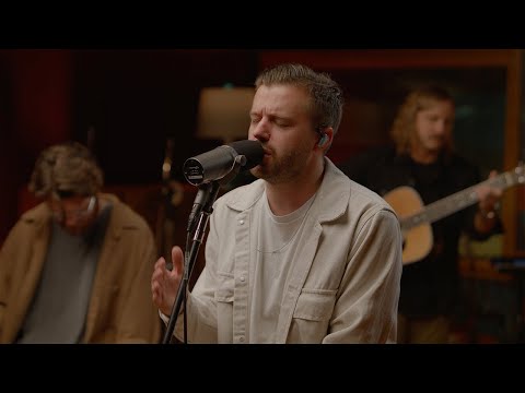 Thumbnail for All I Want This Christmas video