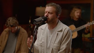 All I Want This Christmas