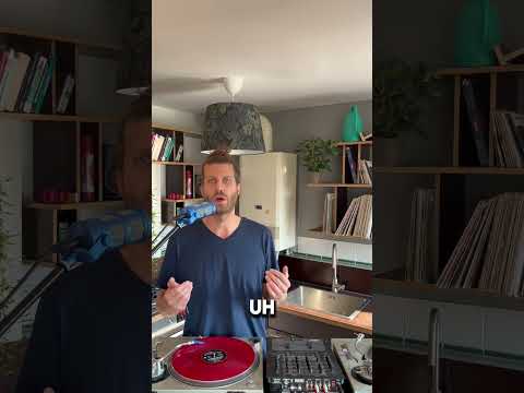 DJ SOUMEZ: OJIBO AFROBEAT, MAKADEM & MAX DOBLHOFF’S  BALANCE OF ACOUSTIC & ELECTRONIC INSTRUMENTS