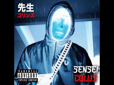 Collis - Sensei
