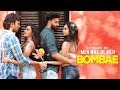 BOMBAE Web Series S1E6 Men Will Be Men Latest Hindi Web Series 2018