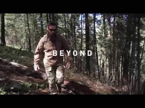 Sizzle 14 - Extreme Music 1