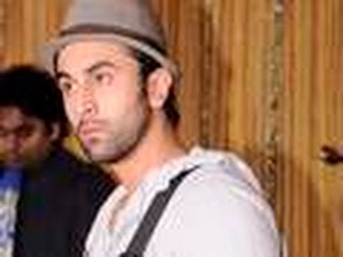 download lagu mp3 mp4 Rockstar Ranbir Kapoor Pants, download lagu Rockstar Ranbir Kapoor Pants gratis, unduh video klip Rockstar Ranbir Kapoor Pants