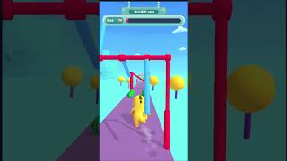 Download lagu Nailong Yellow Dino level 19 #nailong #yellowdino mp3