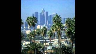 tashaki miyaki    hollywood forever cemetery sings