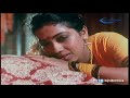 Rekha Maadivittu Kundukili Song HD Mappillai Sir