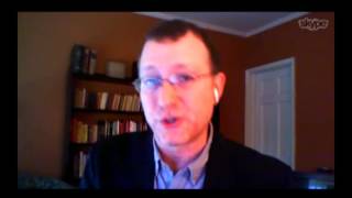 The David Pakman Show - FULL SHOW - August 23, 2012