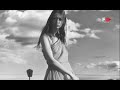 SARA GRACE WALLERSTEDT Model 2021 Fashion Channel