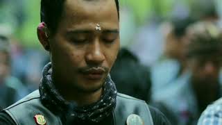 Download lagu Syahadat Cinta, 'Candra Malik'. . mp3