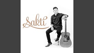 Download lagu Ini Terlalu Sakit mp3