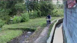 Download lagu Sasak melek semamen dengan mp3