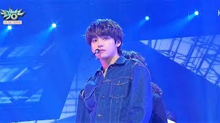 Download lagu 방탄소년단 / BTS - FAKE LOVE (Rocking Vibe Mix) 교차편집 Stage Mix mp3