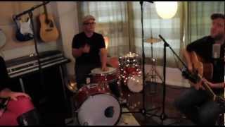 As Long As You Love Me (The Likes of Us)