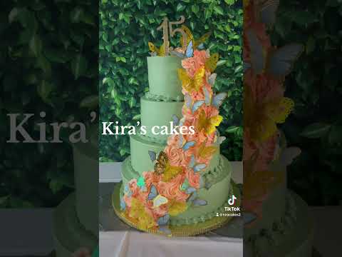 8 de octubre de 2023