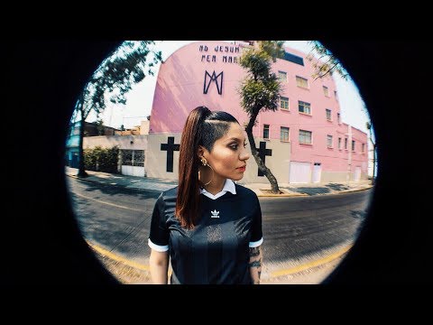 Montebel - Brújula Ft. Hione X Luzock X Vi lohe Prod. @luzock